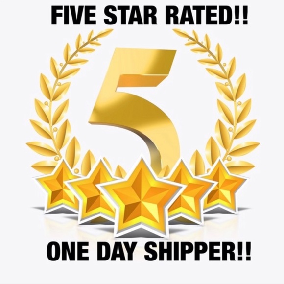 ❤️ $148.00 NWT SCHUTZ nubuck platform heel - Picture 9 of 9